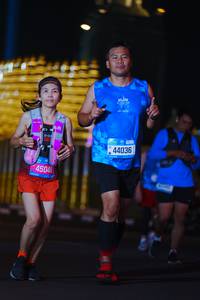 BIB: 45048, 44036
                            <button type="button" onclick="openModal(21073435)" class="btn btn-primary btn-sm float-right btn-popup" data-toggle="modal" data-target=".modal-high-quality">
                        <i class="fas fa-shopping-cart"></i> Add to Cart
                    </button>
                                            <button type="button" onclick="isThisMe(21073435, true)" class="btn btn-success btn-sm float-right btn-popup btn-isme hidden" data-toggle="tooltip" data-placement="bottom" title="นี่คือรูปของคุณใช่ไหม คลิกที่นี่เพื่อเอาเข้าอัลบั้ม">
                        <i class="fas fa-plus"></i> Add to album
                    </button>
                    <button type="button" onclick="isThisMe(21073435, false)" class="btn btn-warning btn-sm float-right btn-popup btn-isnotme hidden">
                        <i class="fas fa-ban"></i> Remove from album
                    </button>